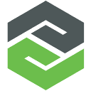 Creo Parametric Craft icon